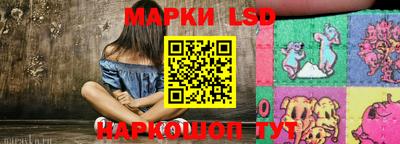 spice Шахты